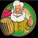 EL BISTRO icon