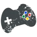 GamePlay.BG
