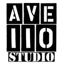 AVE 110 Server