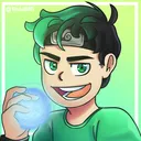 •NACHIO• | •DISCORD OFICIAL•