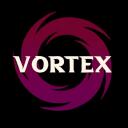 VORTEX Discord Server Icon