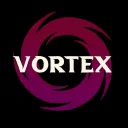 𝙑𝙊𝙍𝙏𝙀𝙓 Discord Server Icon