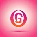 GamingNanna's server