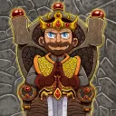 Despot's Keep