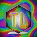 Team LuciD Gaming / Social Club
