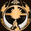 Force Community SWBF2