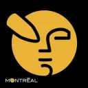 VES Montreal