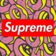 Supreme