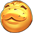 Discovery icon for 🍀 Cugini 🍀 Discord server