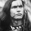 Natives United