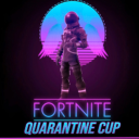pp
