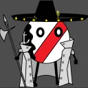 toxocord