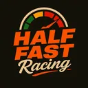 Half Fast Racing