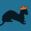 WindyCityWeasels
