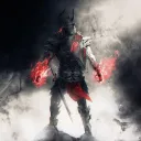 The Circle o