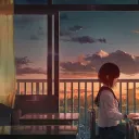 五年高考三年模拟