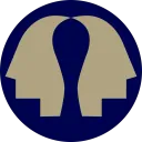 Virtual Diplomacy League