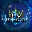 Mu Renegade