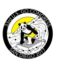 San Diego Go Club