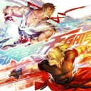 Fighter Life - [RP]