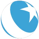 The Amuse Network