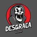 💀Desgraça RP💀