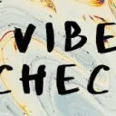 VibeCord