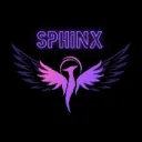 Sphinx's discord