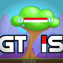 GTIS V2.0 icon