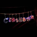 Crashbox Fan server