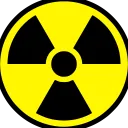 Atomic Networks
