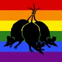 Rat King Official