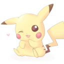 pika's playpen [agere] Server Icon