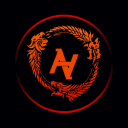 Absolute Alliance