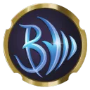 BlackwaterDnD