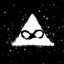 Prismic Tech