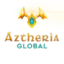 Aztheria Global