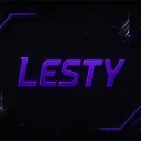 ]Lesty