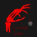 Critical Chaos