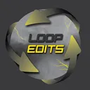 LoopEDITS Discord Server