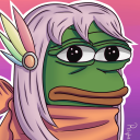 veigaz0rd icon