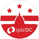 IGDA DC