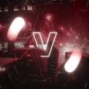 Team Valor | Esports icon