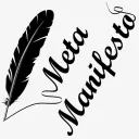 Meta Manifesto