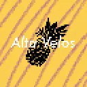 AltaVelos