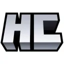 Hermitcraft.org
