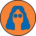 The Quinn Geddy Discord
