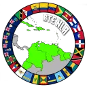 BTE - North Latin America