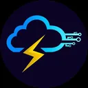 Storm Hosting