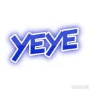 yeye